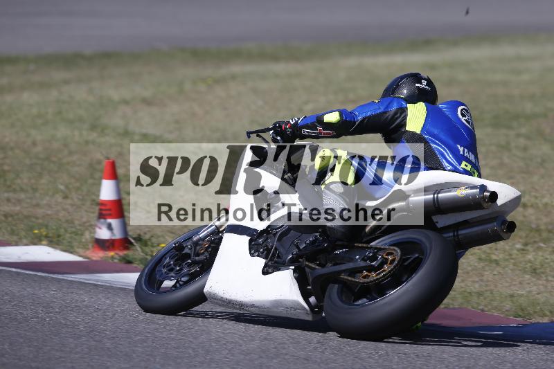 /12 30.04.2026  Speer Racing ADR/Gruppe gruen/361